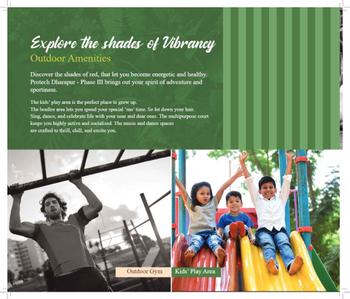 Protech Dharapur Phase III Brochure 6