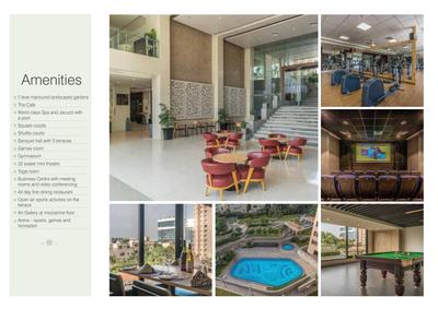 Koncept Botanika Brochure 3