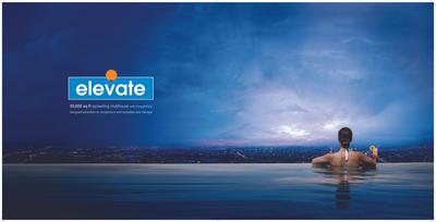 DTC Sojon  Brochure 21