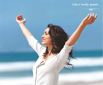 Mohan Palms Brochure 7