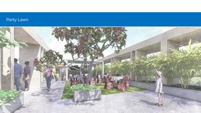 Purva Meraki Brochure 24