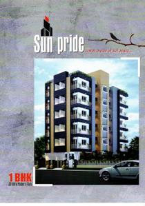 Sun Pride Brochure 1