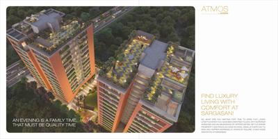 Atmos By Solaire Brochure 25