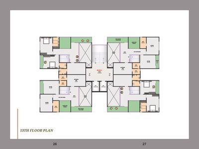 Kanha Nest Elina Brochure 14