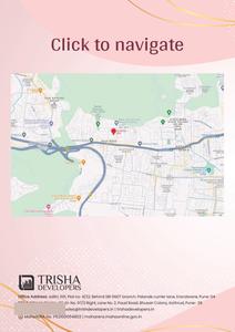 Trisha Surekha Brochure 9