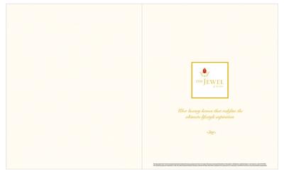 Dasnac The Jewel Of Noida Phase IV Avenues At Burj Noida Brochure 10