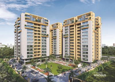 Shreepad Inspire Brochure 10