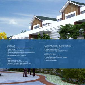 Donata County Brochure 44