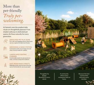 Prime Acres Samasti Brochure 14