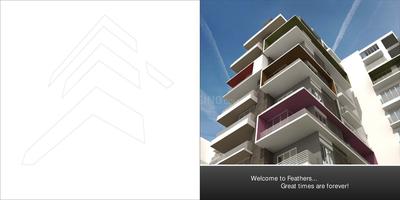 Feathers Brochure 2