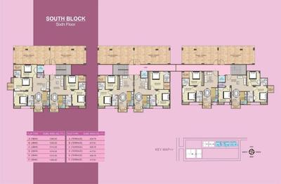 Protech Tulip Brochure 10