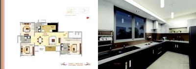 Prestige MSR Brochure 14