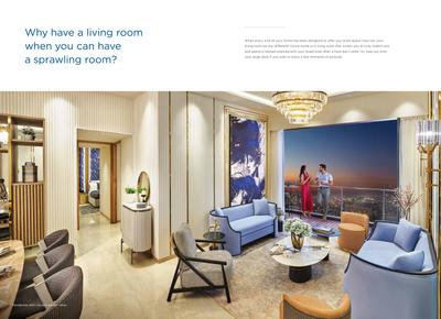 Lodha Lumis Brochure 27