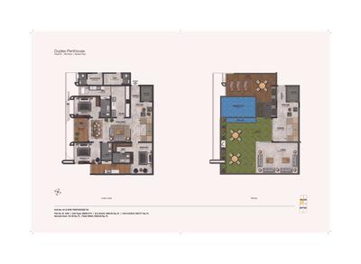 Jewel Brochure 29