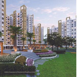 Shriram Grand City Grand One Brochure 20