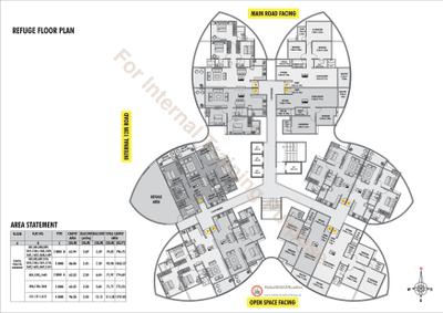 Krishna Fairmont Brochure 8