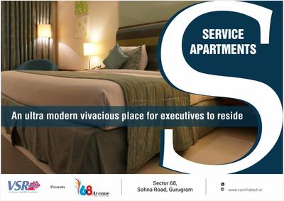 VSR 68 Avenue Brochure 15