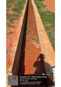 Image of 1200 Sq.ft Residential Plot / Land for sale in L And T The Royal Springs, Mannachanallur, Tiruchirappalli for Rs. 382000