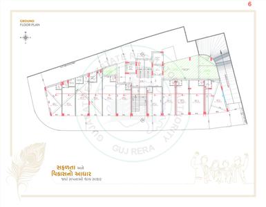 Dev Dwarika Gold Brochure 6