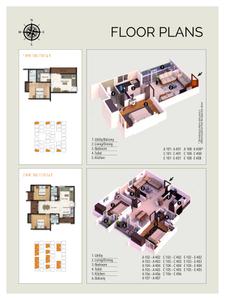 Eswar Vanamali Brochure 5