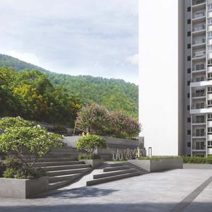 Rohan Saroha Brochure 3