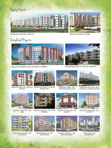 Sai Bloomfields Brochure 10