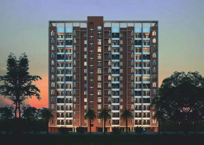 Sky Crest Brochure 8