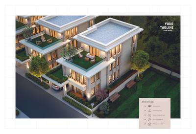Seven 9 Sky Brochure 8