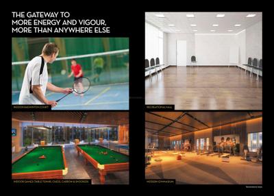 Runal Gateway Phase III Brochure 6