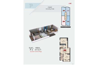 DAC Posh Brochure 7