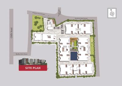 BBCL Ashraya Brochure 26