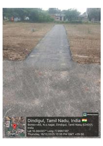 Thirumal Nagar Brochure 6