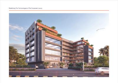 Sanay Caremark Brochure 5