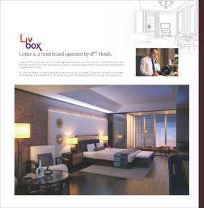 Ametek Doon Square Brochure 8
