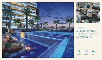 Balaji Delta Tower Brochure 12