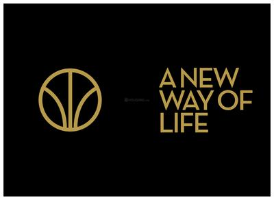 Runal Gateway Phase 1 Brochure 5