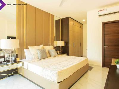 Casagrand Amethyst Brochure 23