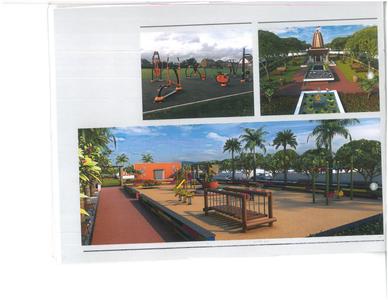 Sarjan Brochure 2