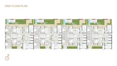 Adani Belrosa Brochure 20
