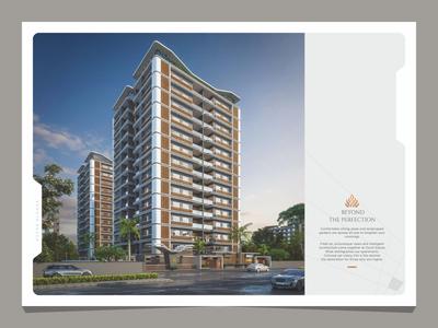 Oscar Elanza Brochure 3
