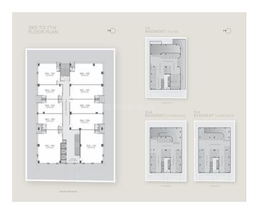 Ratna RE XI Brochure 7