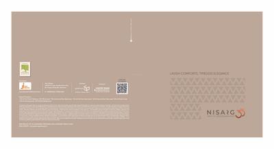 Nisarg 33 Brochure 1