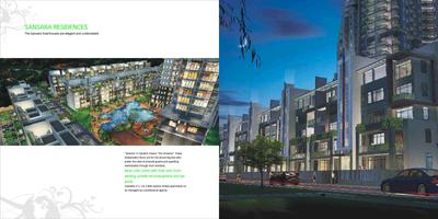 Raheja Oma Brochure 8