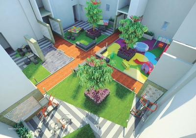 Tirupati Regalia Phase 1 Brochure 6