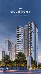 Purva Clermont Brochure 28