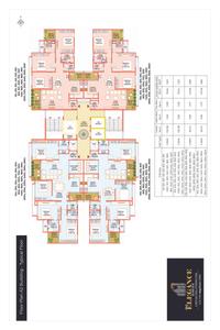 Dream Elegance Brochure 15