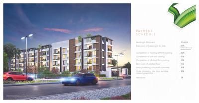 Threshold Landmark Brochure 8