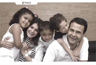 Imperia H2O Brochure 18