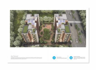 Devpriya Apartment Brochure 9