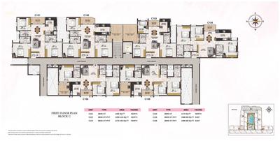 DAC Prospera Brochure 24
